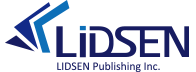 lidsen.com-logo